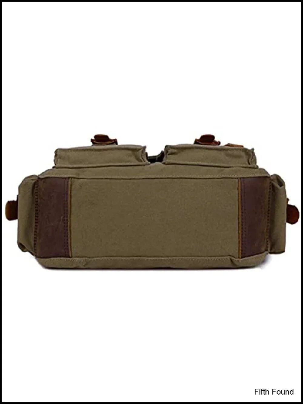 N/A vintage military